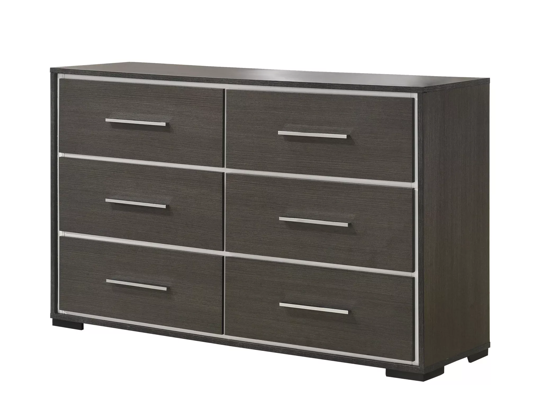 Sharpe Dresser