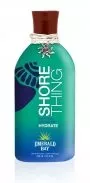 Shore Thing