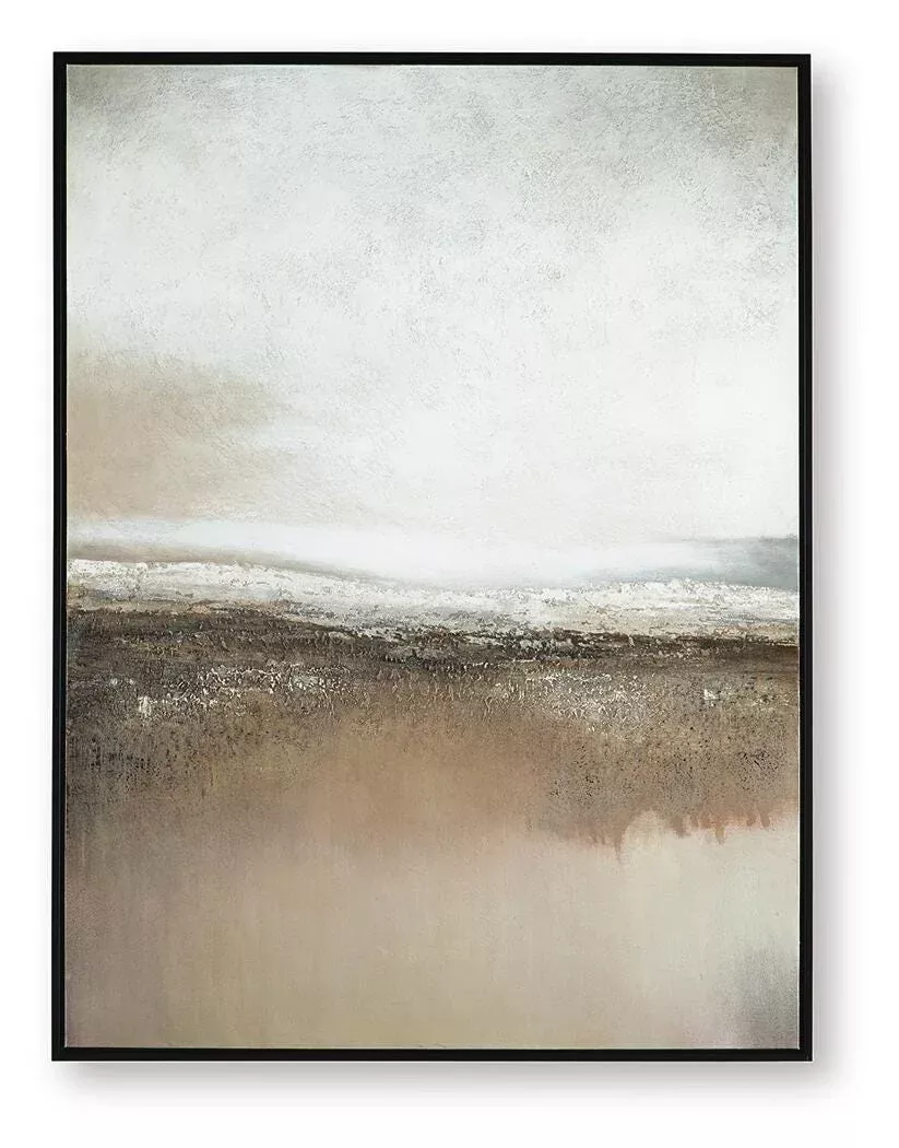 Siaking Wall Art