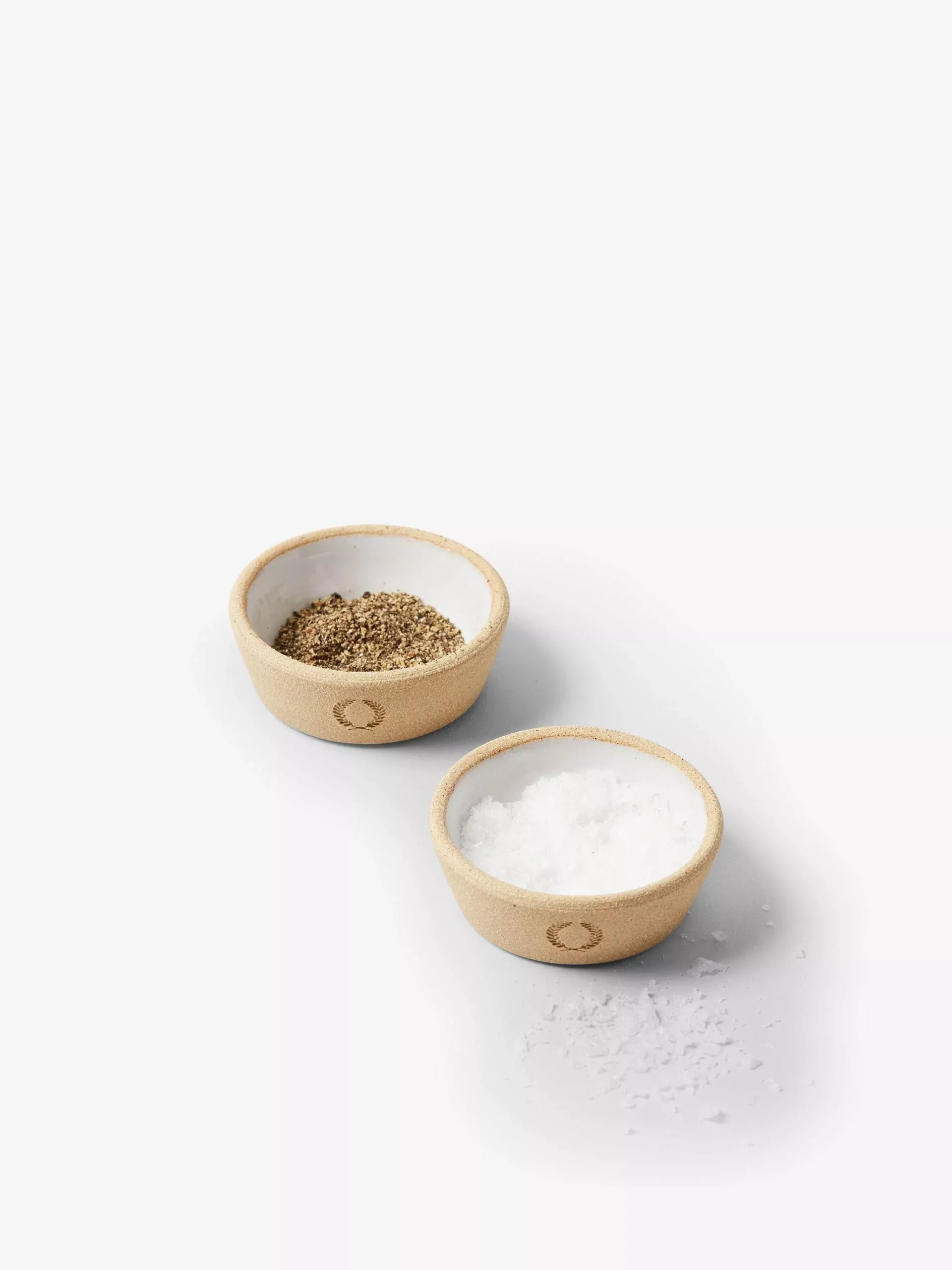 Silo Ramekin