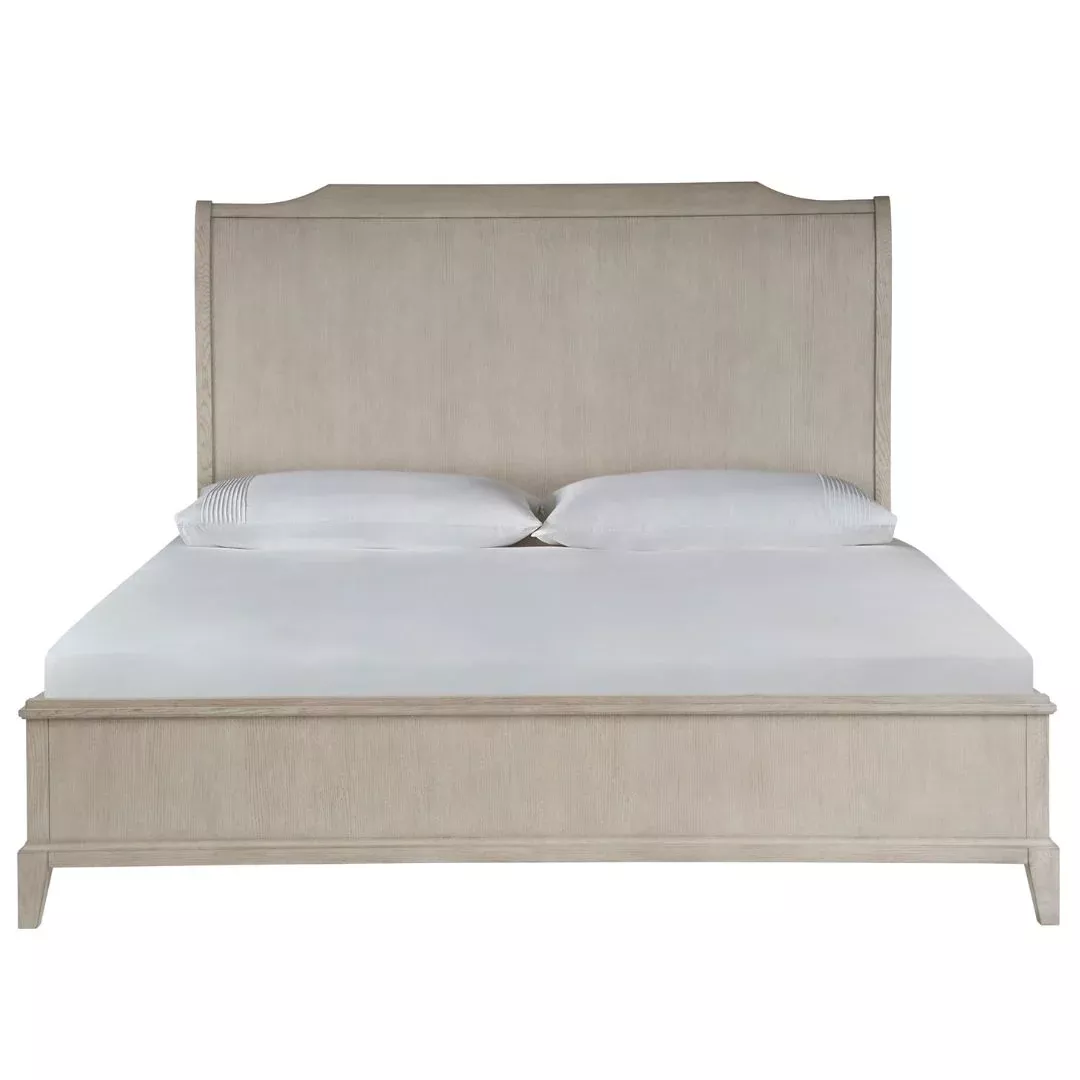 Silva Bed