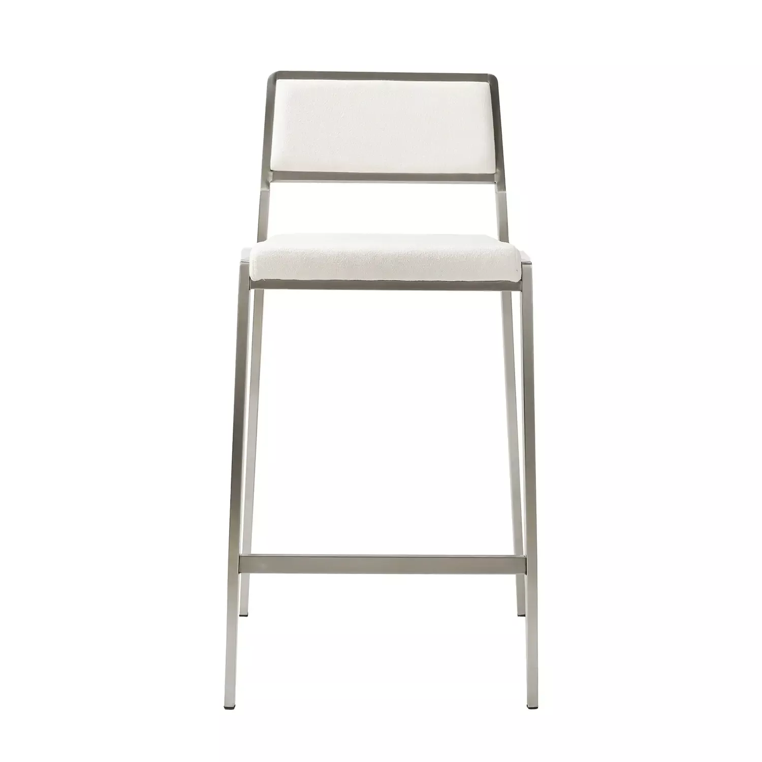 Sleekline Counter Stool (Set of 2)