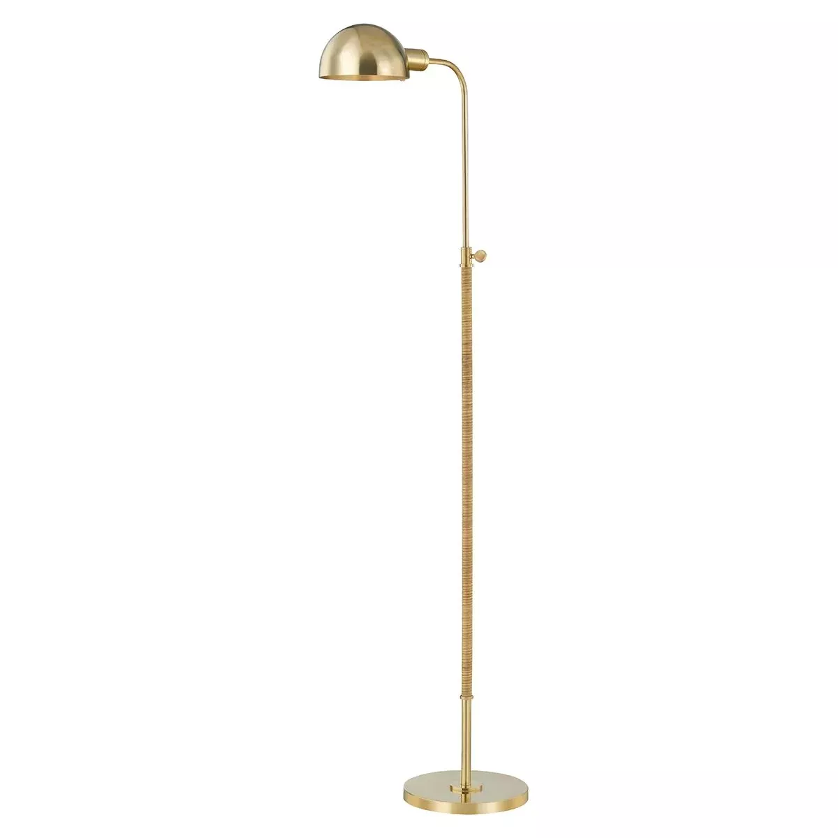 Sloane Floor Lamp