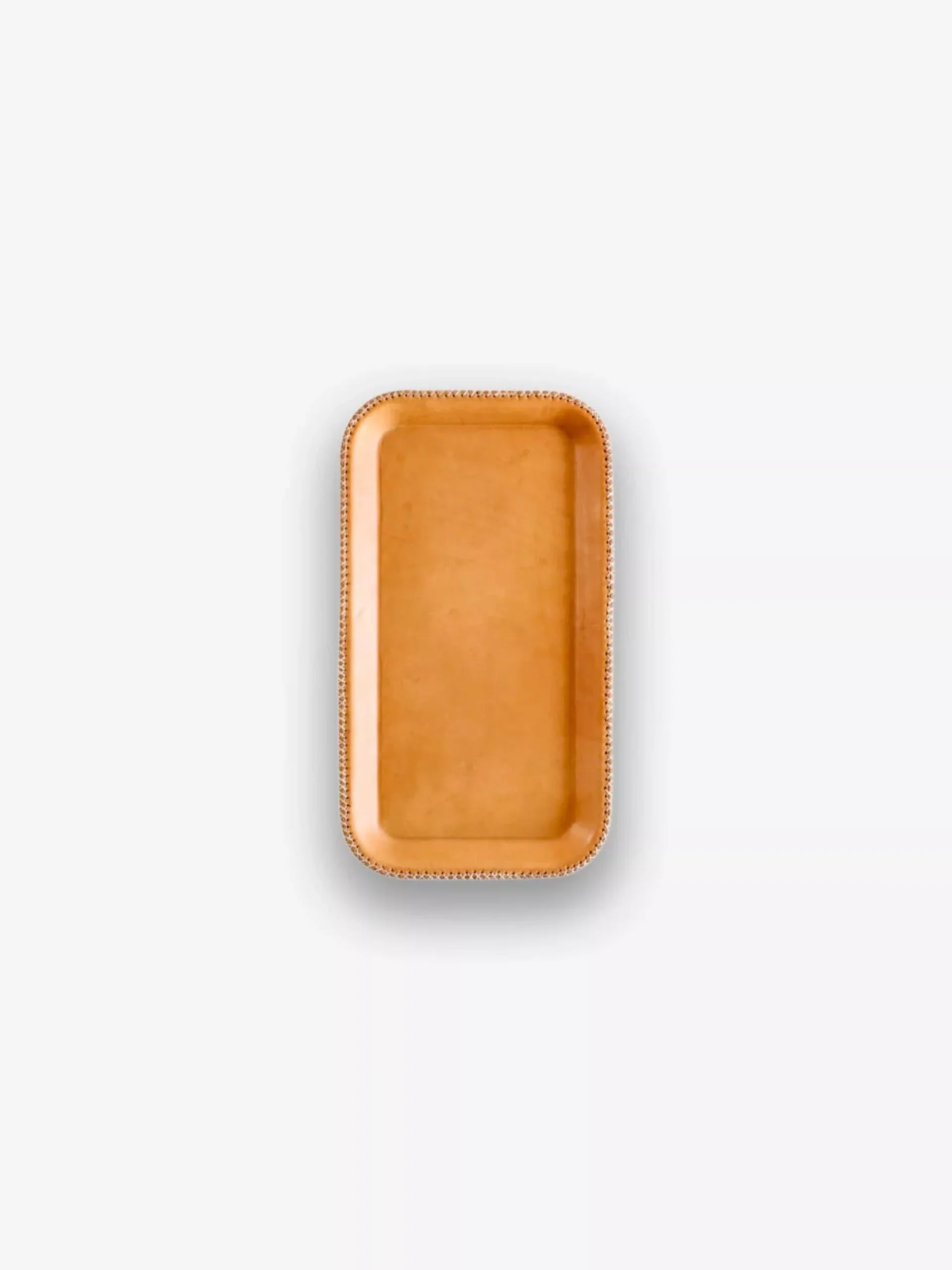 Small Rectangular Tray
