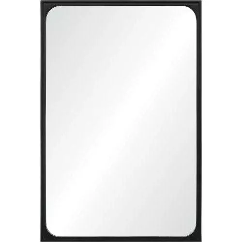 Sorella Mirror