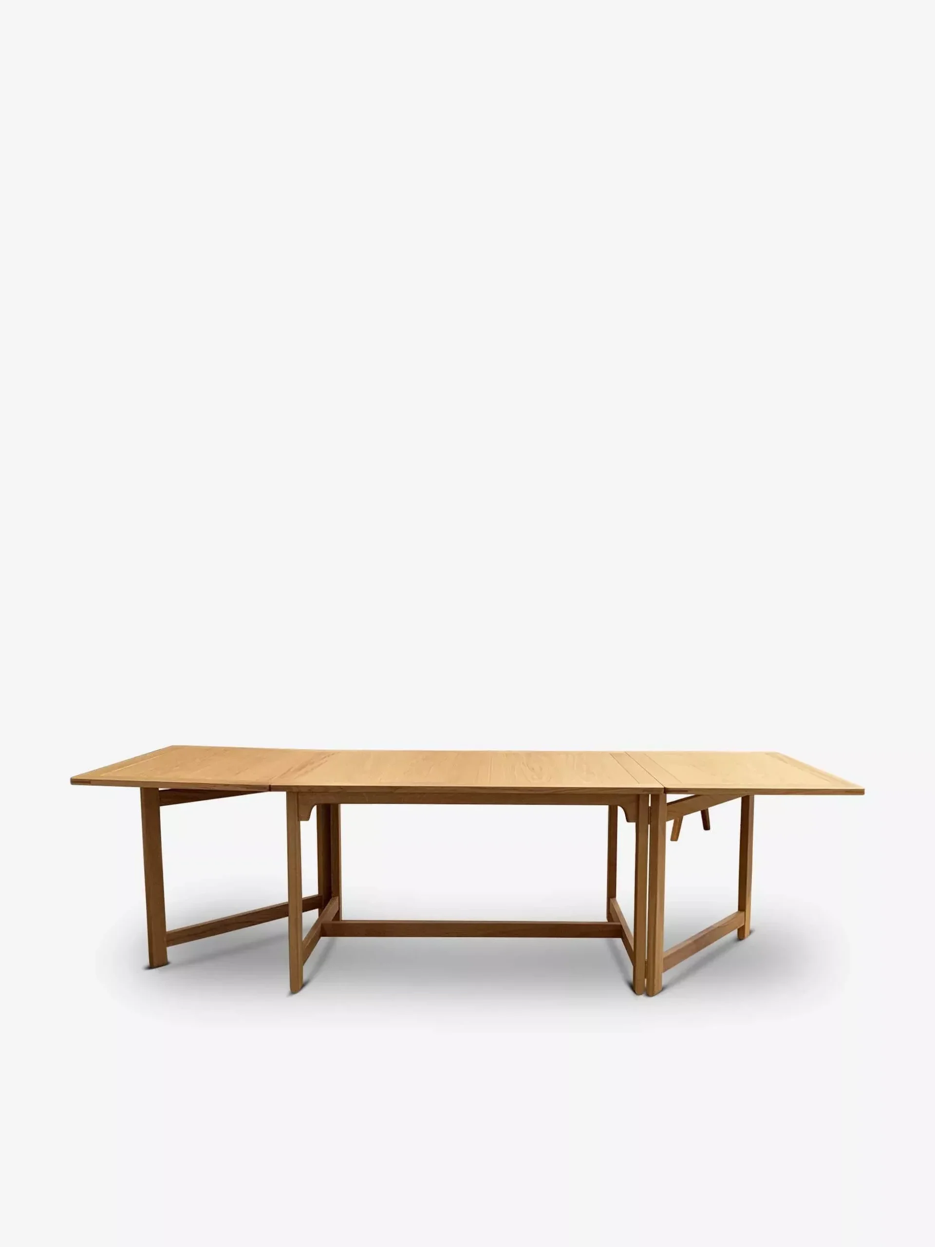 SPECIAL ORDER Library Table Model 6271-OL
