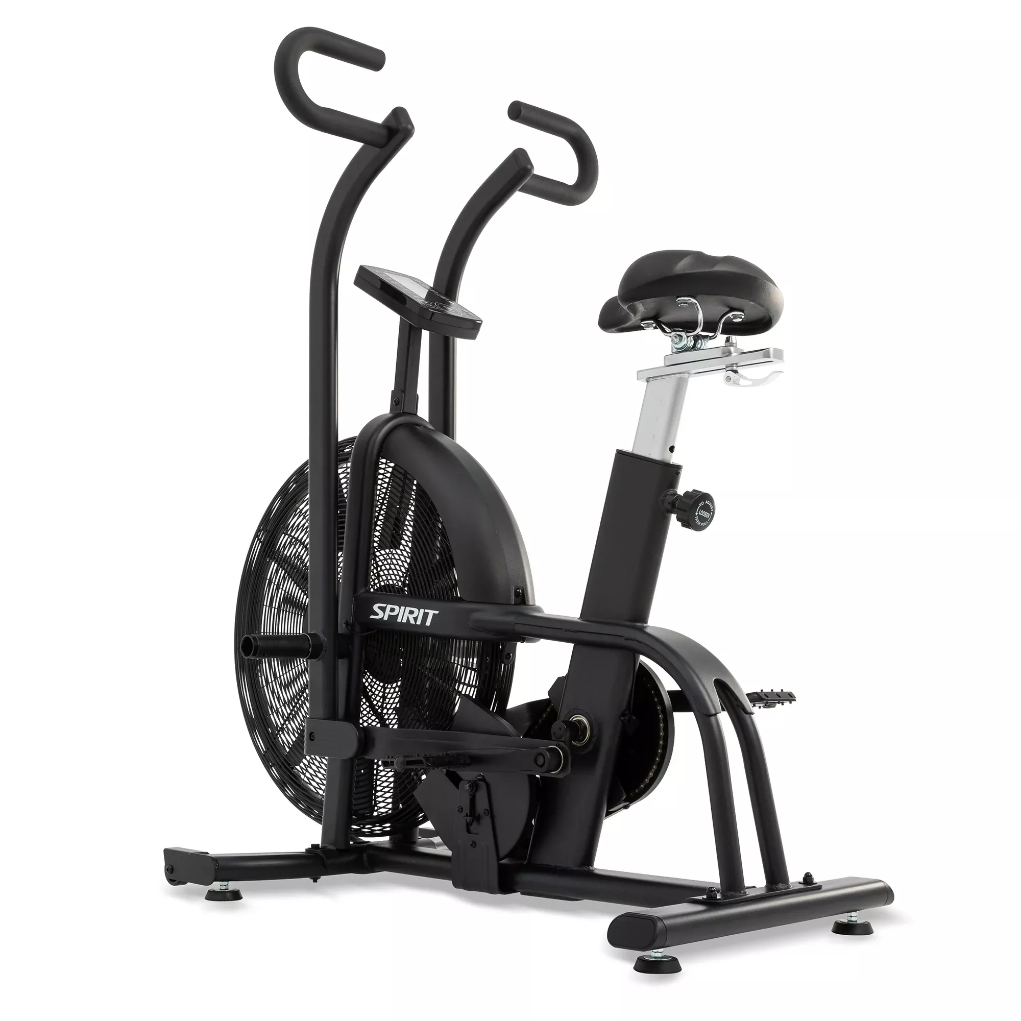 Spirit AB950 Air Bike