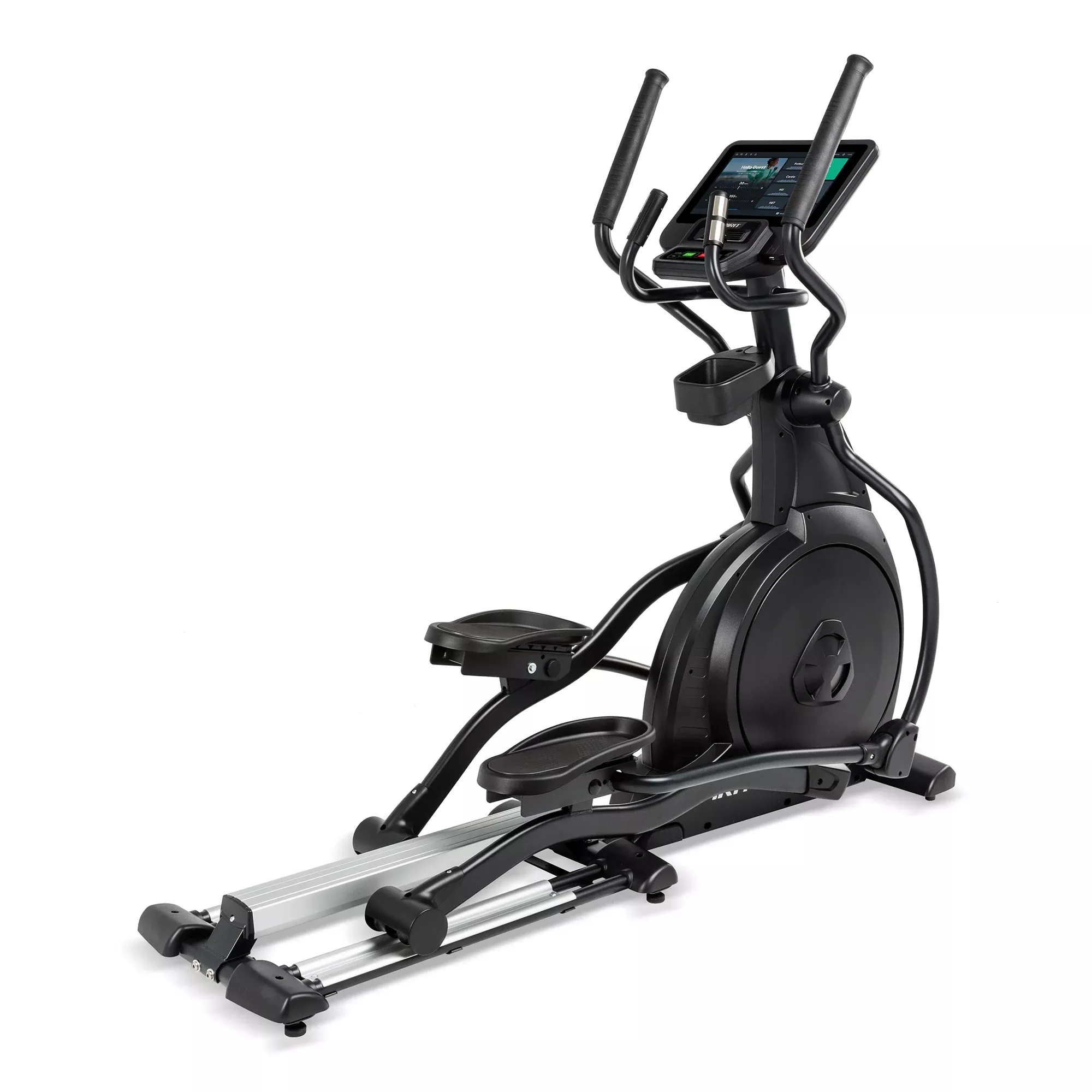 Spirit CE800ENT Elliptical