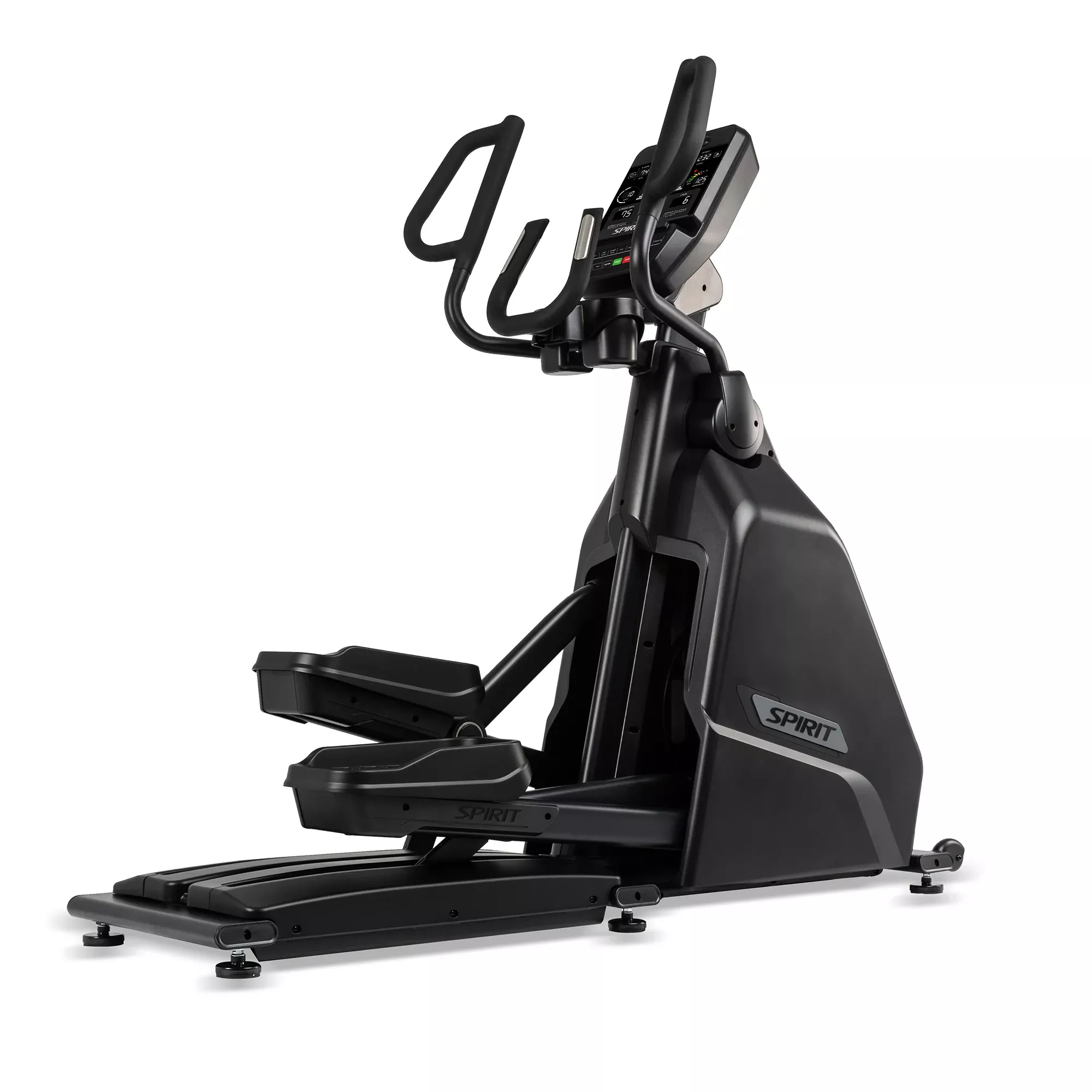 Spirit CE900 Elliptical