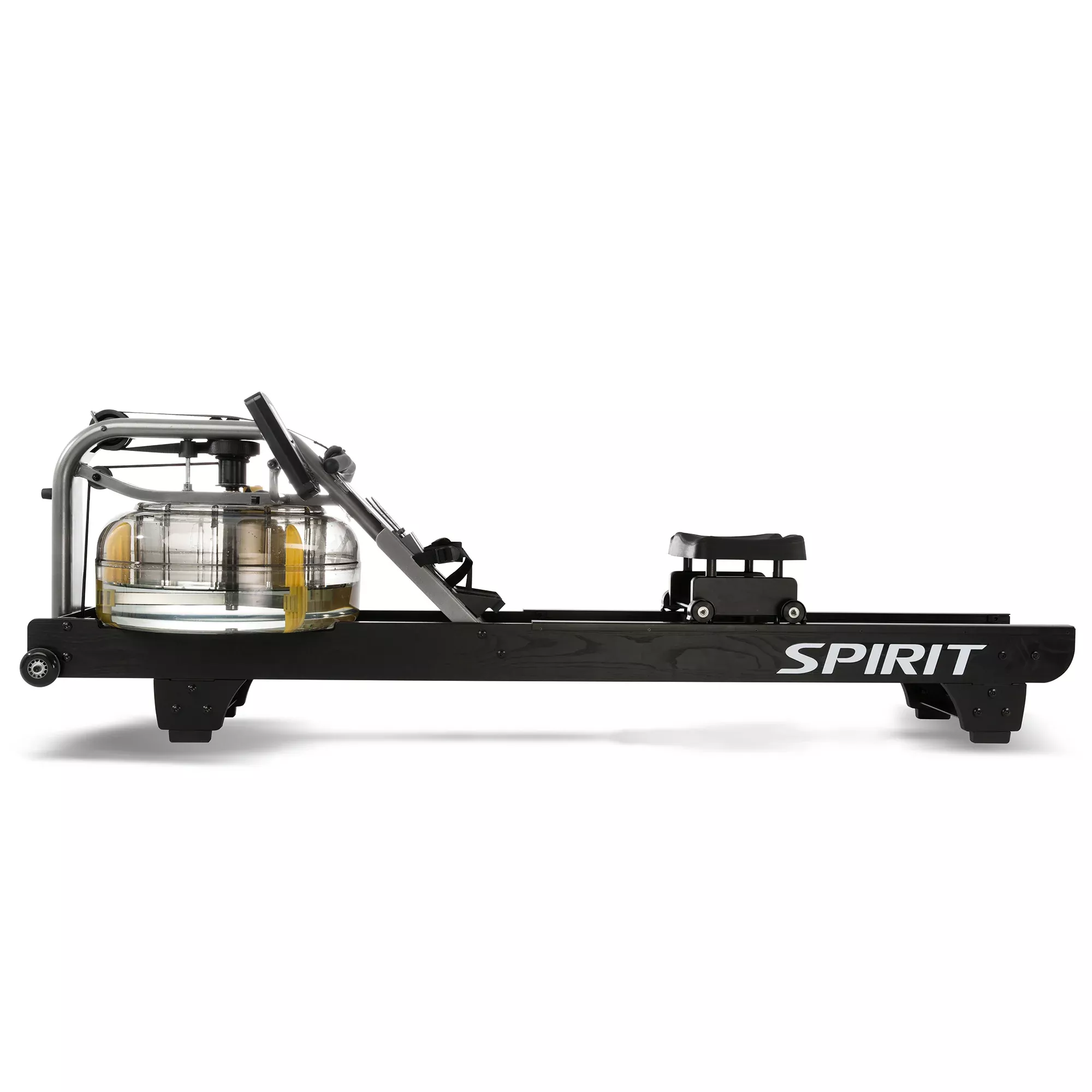 Spirit CRW900 Rower