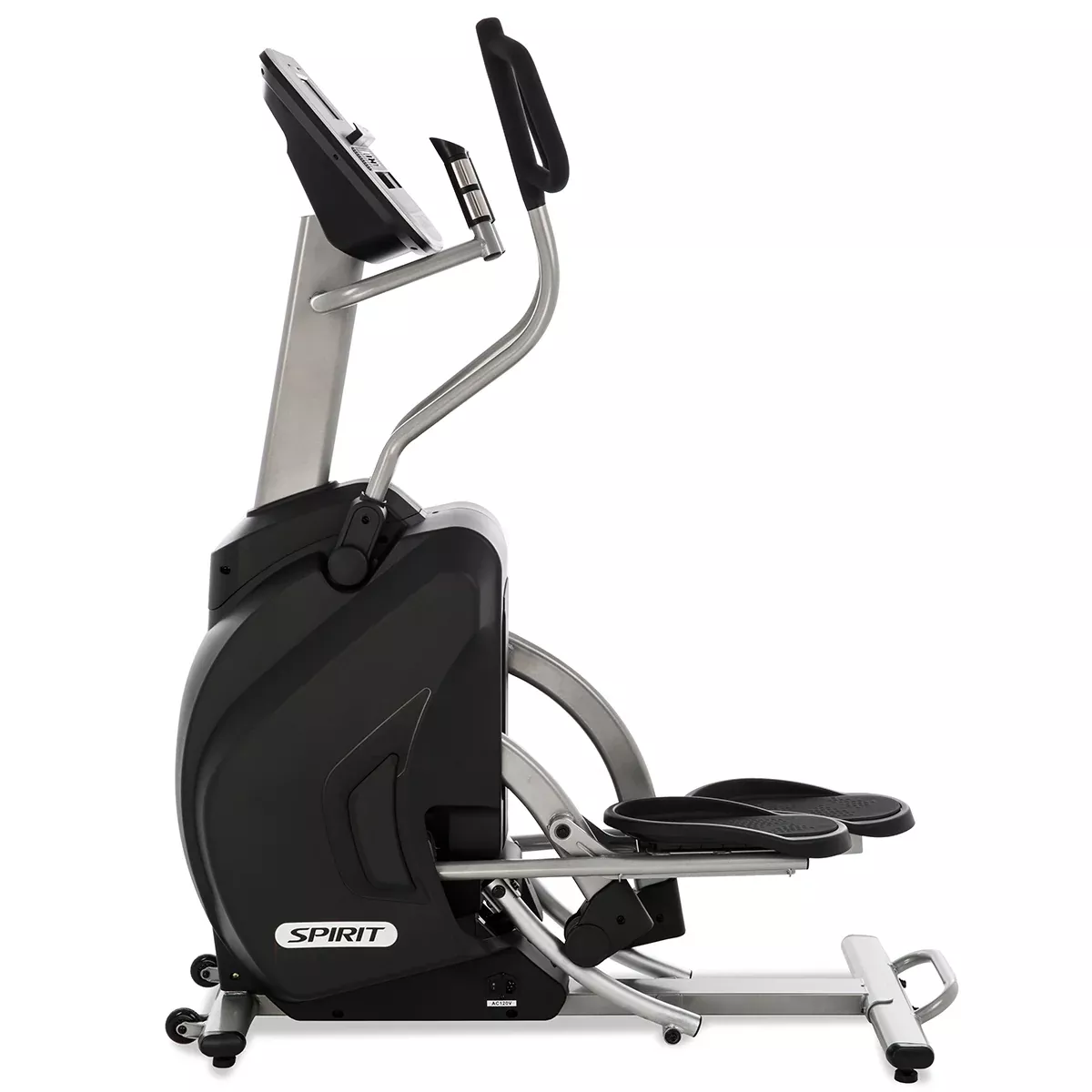Spirit XS895 HIIT Trainer Incline Stepper