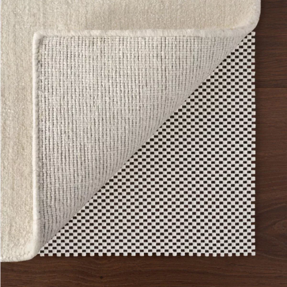Standard Rug Pad