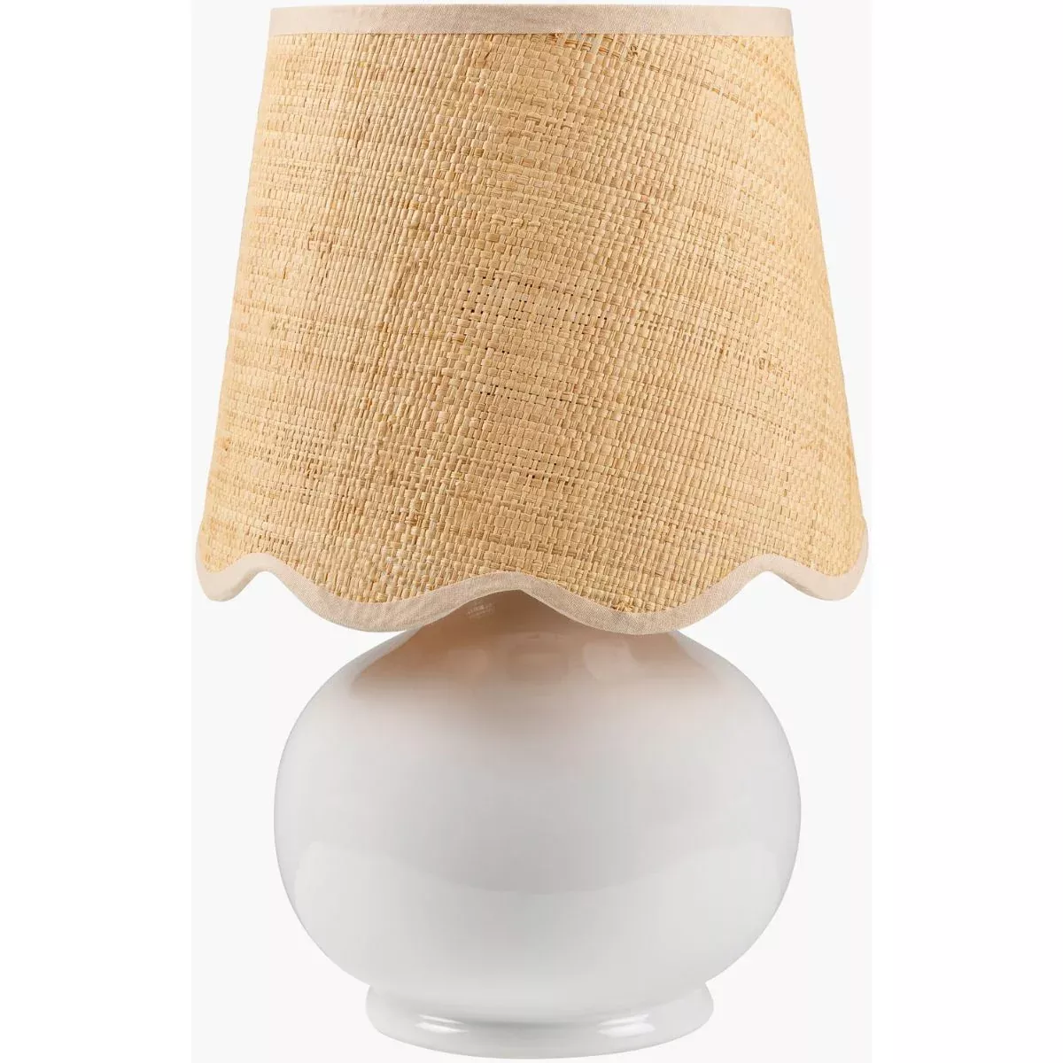 Stella Diminuta Accent Table Lamp