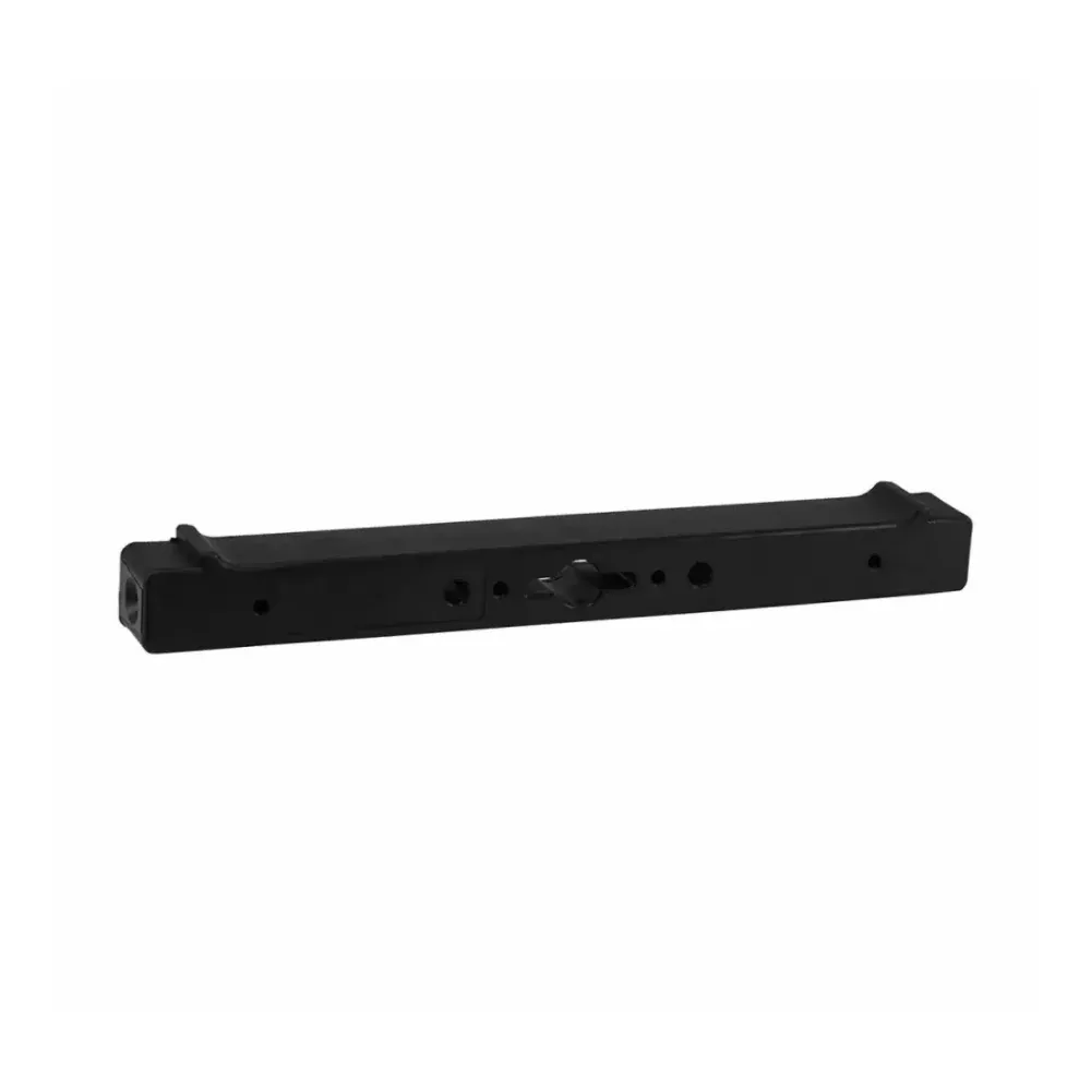 Straight Molded Cross Brace For 4 - 6 And 7 Frames