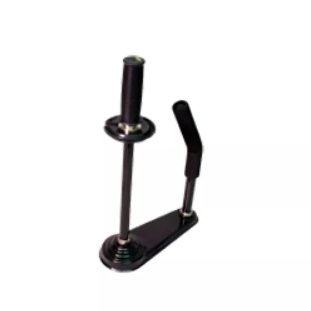 Stretch Film Dispensers Handle Grip QPC-269