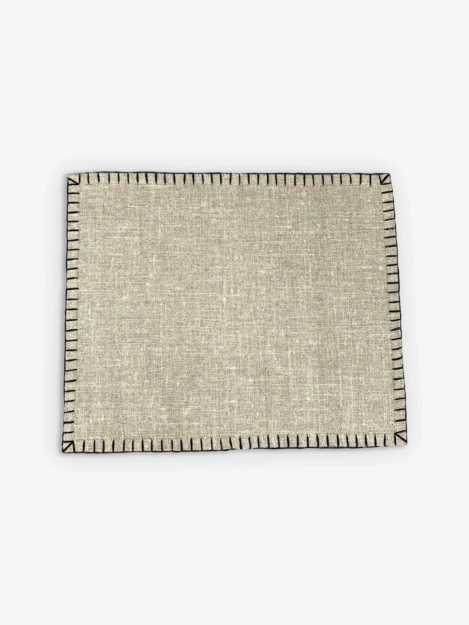 Swedish Placemat Lang