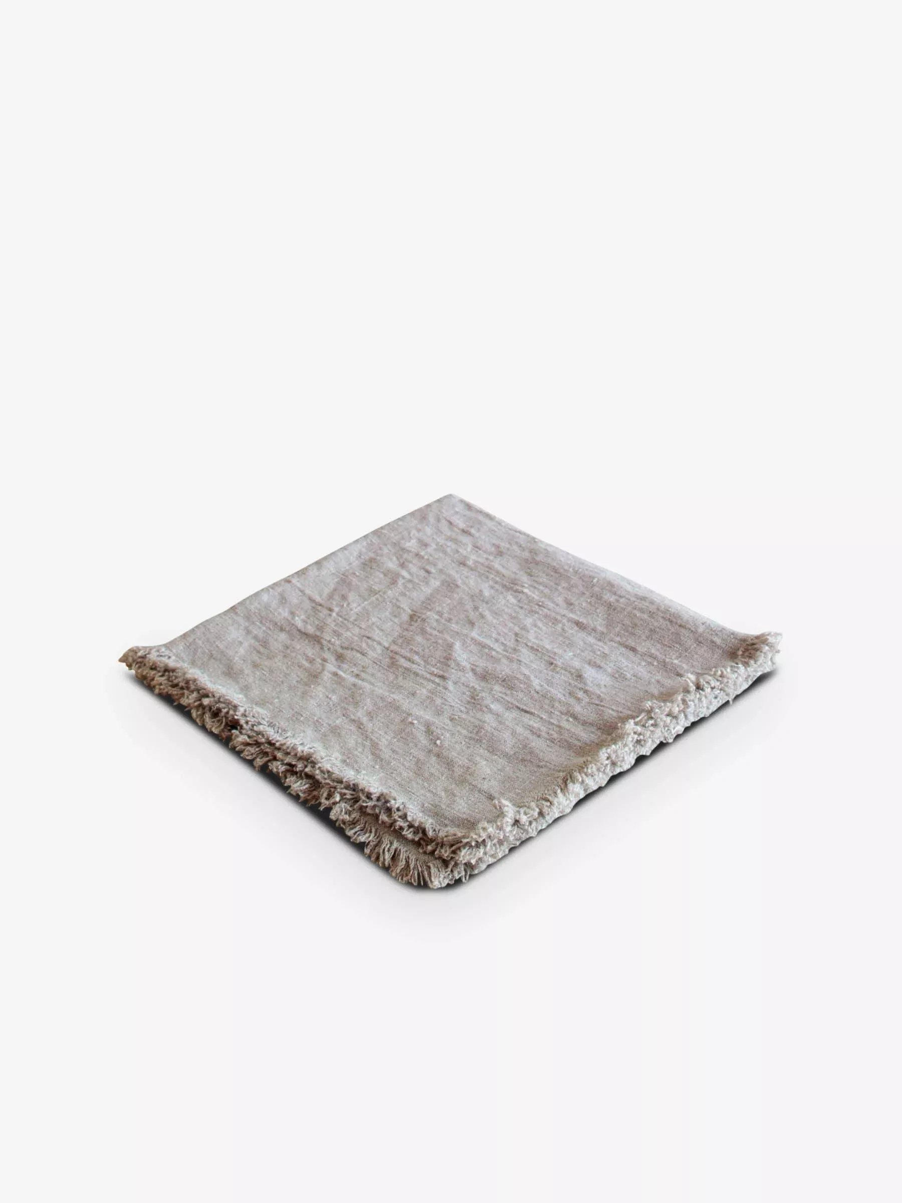 Swedish Rustic Napkins