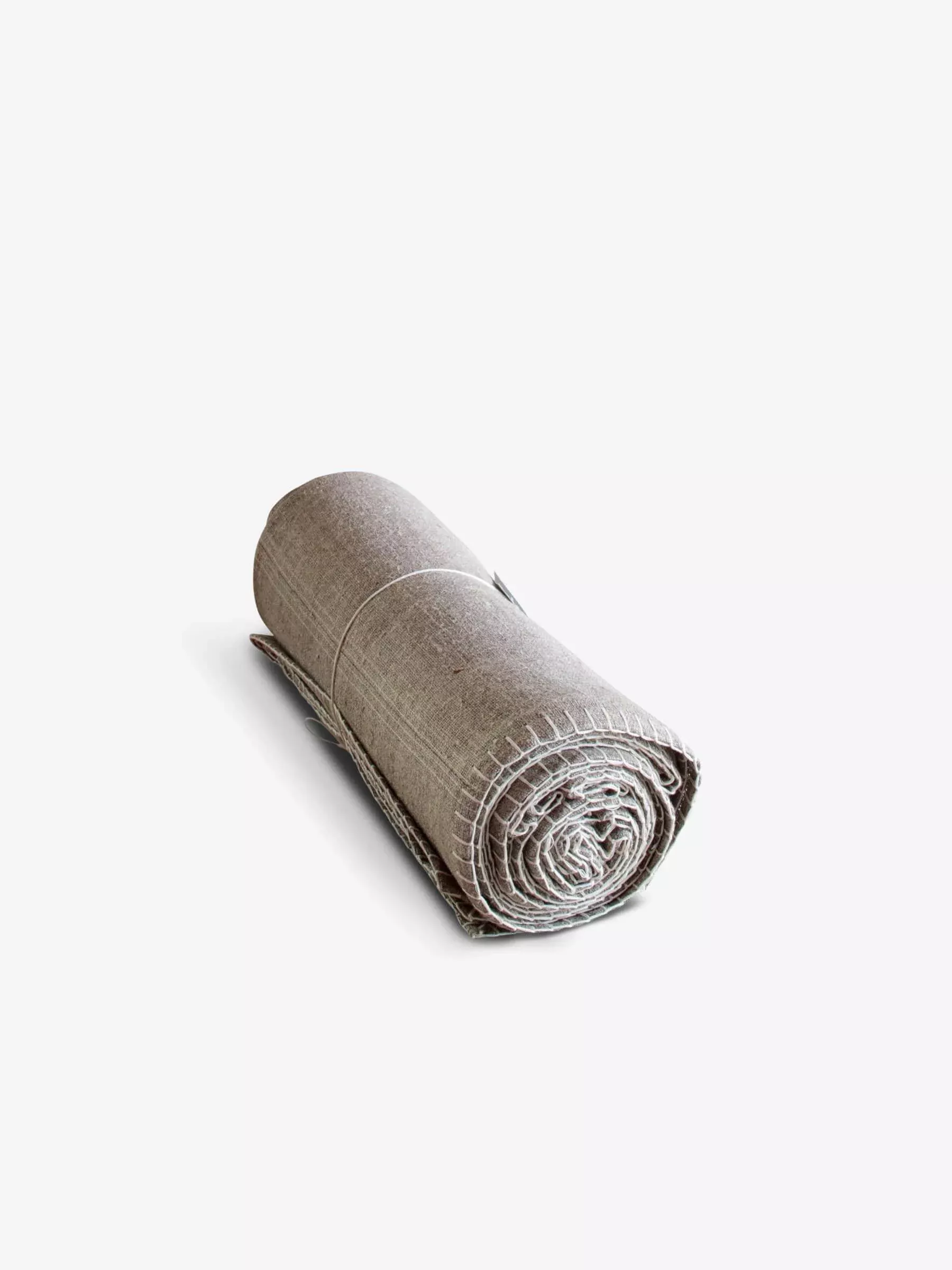 Swedish Tablecloth Langett