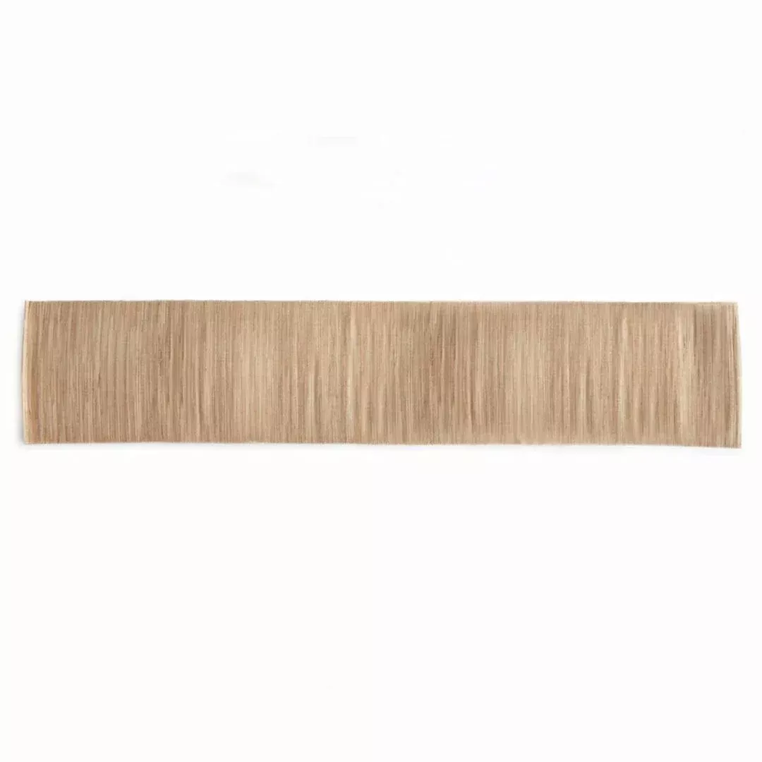 Sycamore Canyon Table Runner