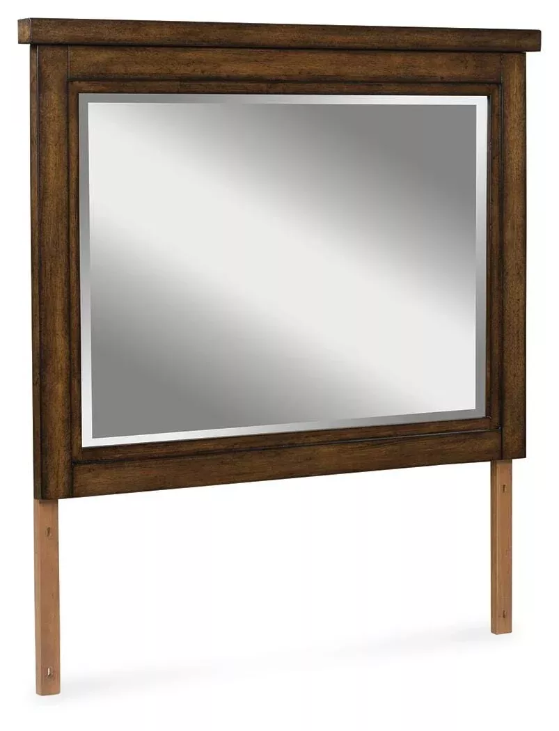 Taffenbrook Bedroom Mirror