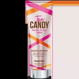 Tan Candy Mocha Choca Latte Dark Bronzer 8.5 oz