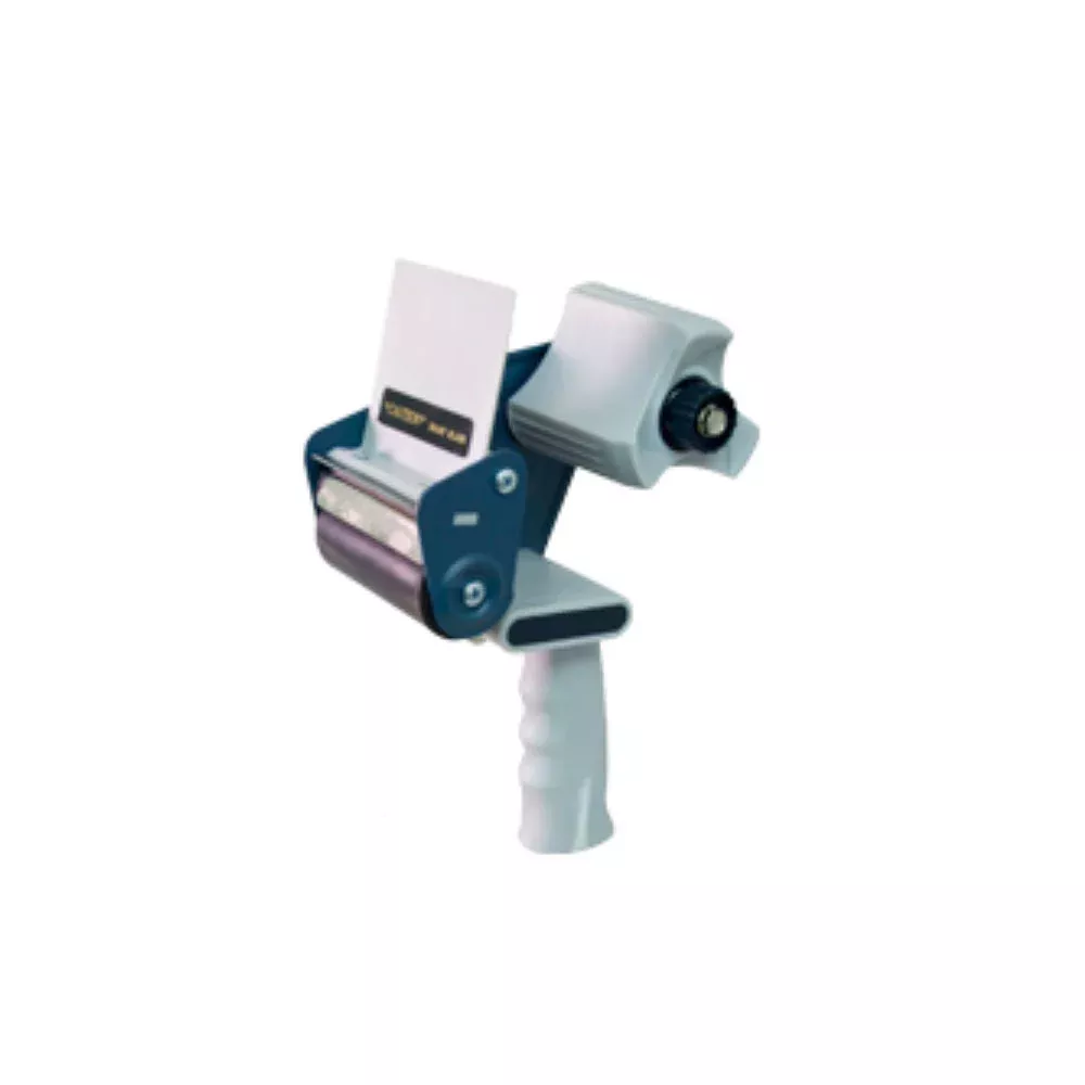 Tape Dispenser T-15089-3''