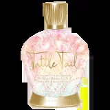 Tattle Tail Bronzer 13.5 oz