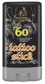 Tattoo Stick