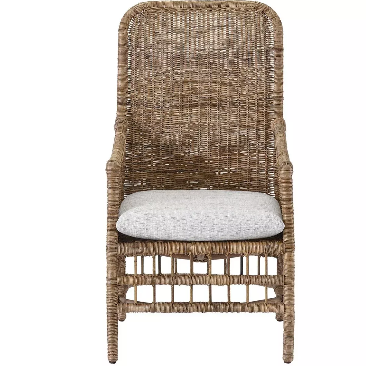 Taylor Arm Chair