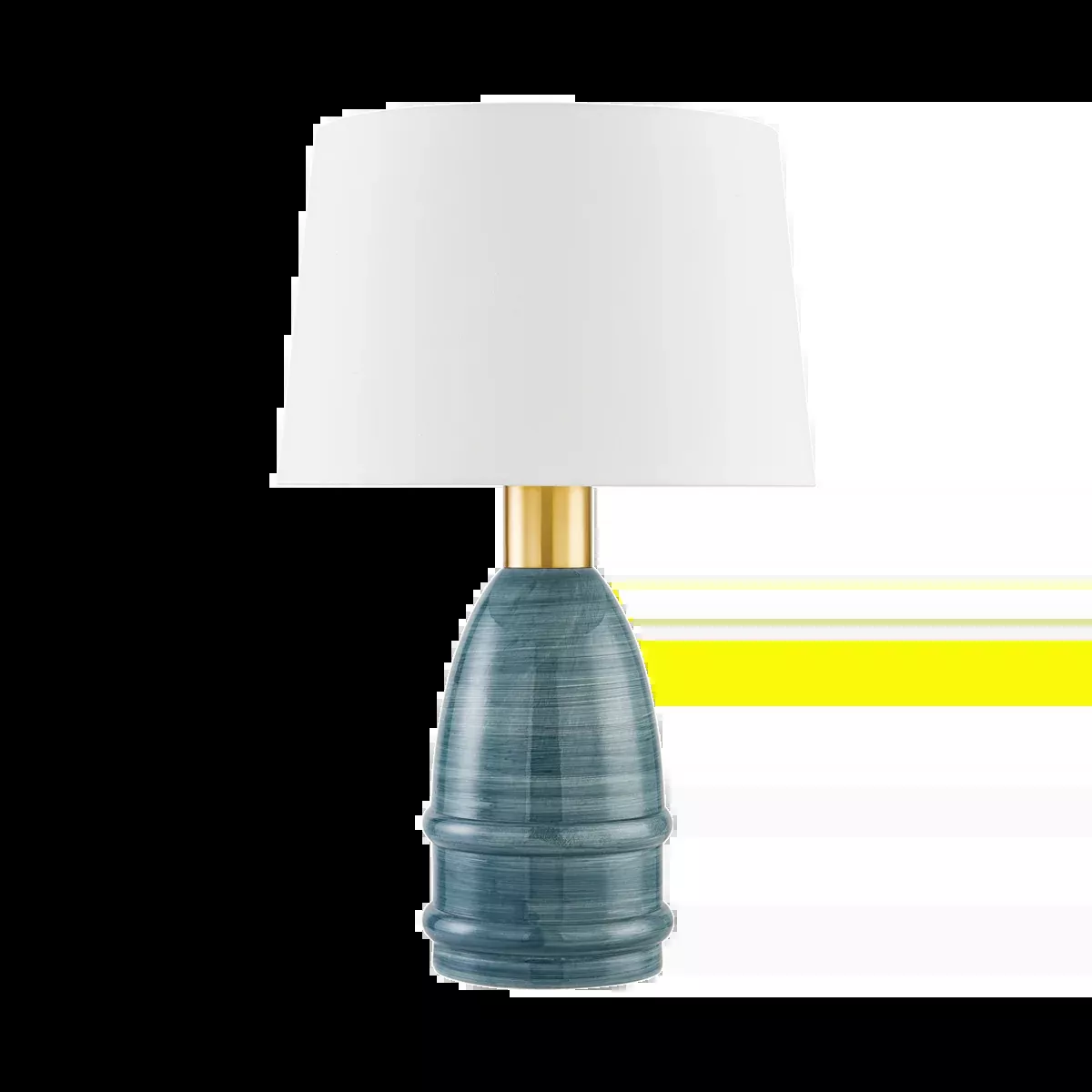 Tenley Table Lamp