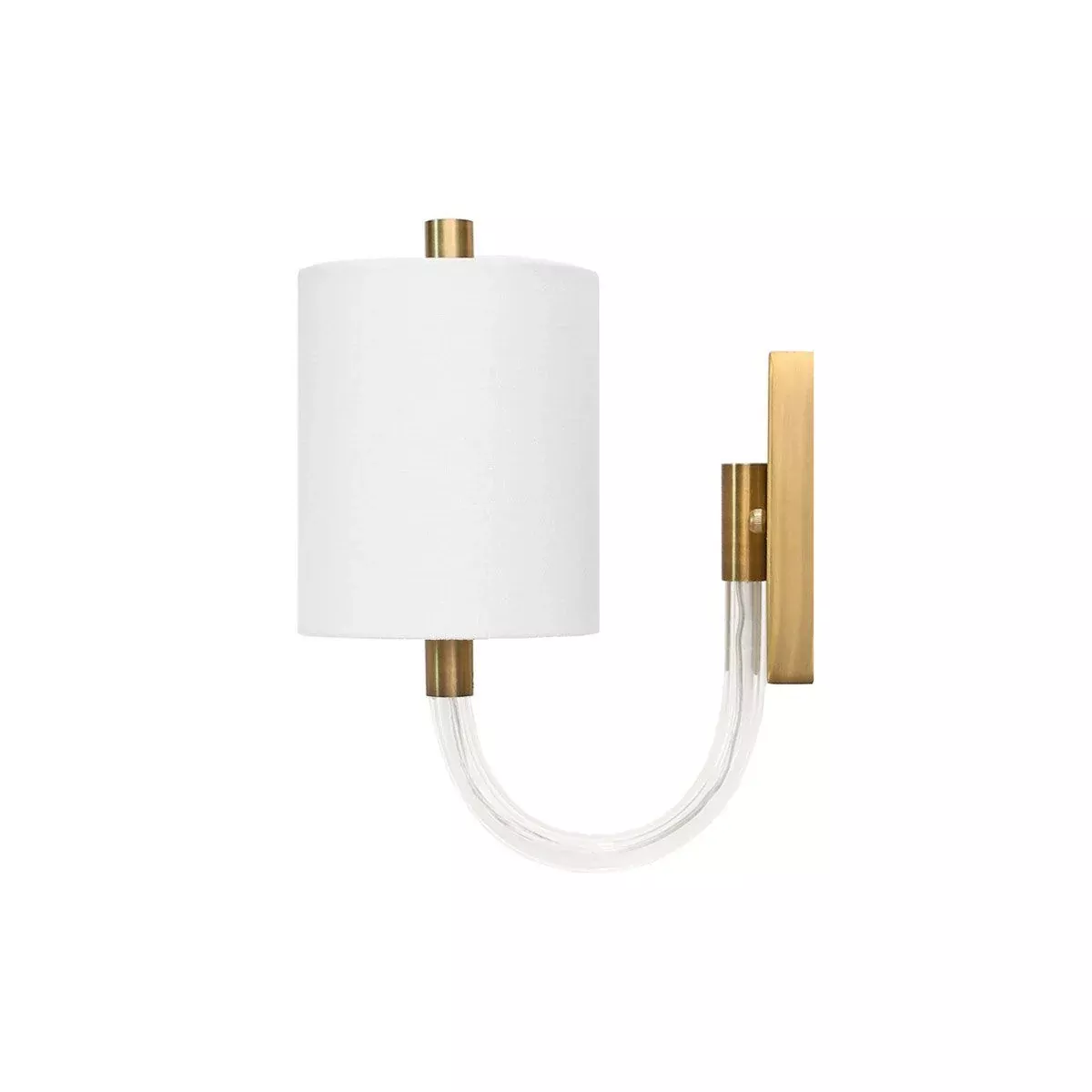 Theo Sconce