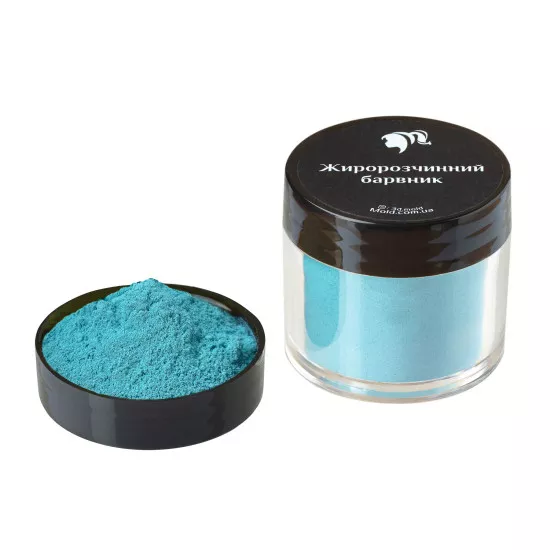 Tiffany dye fat-soluble 50 ml
