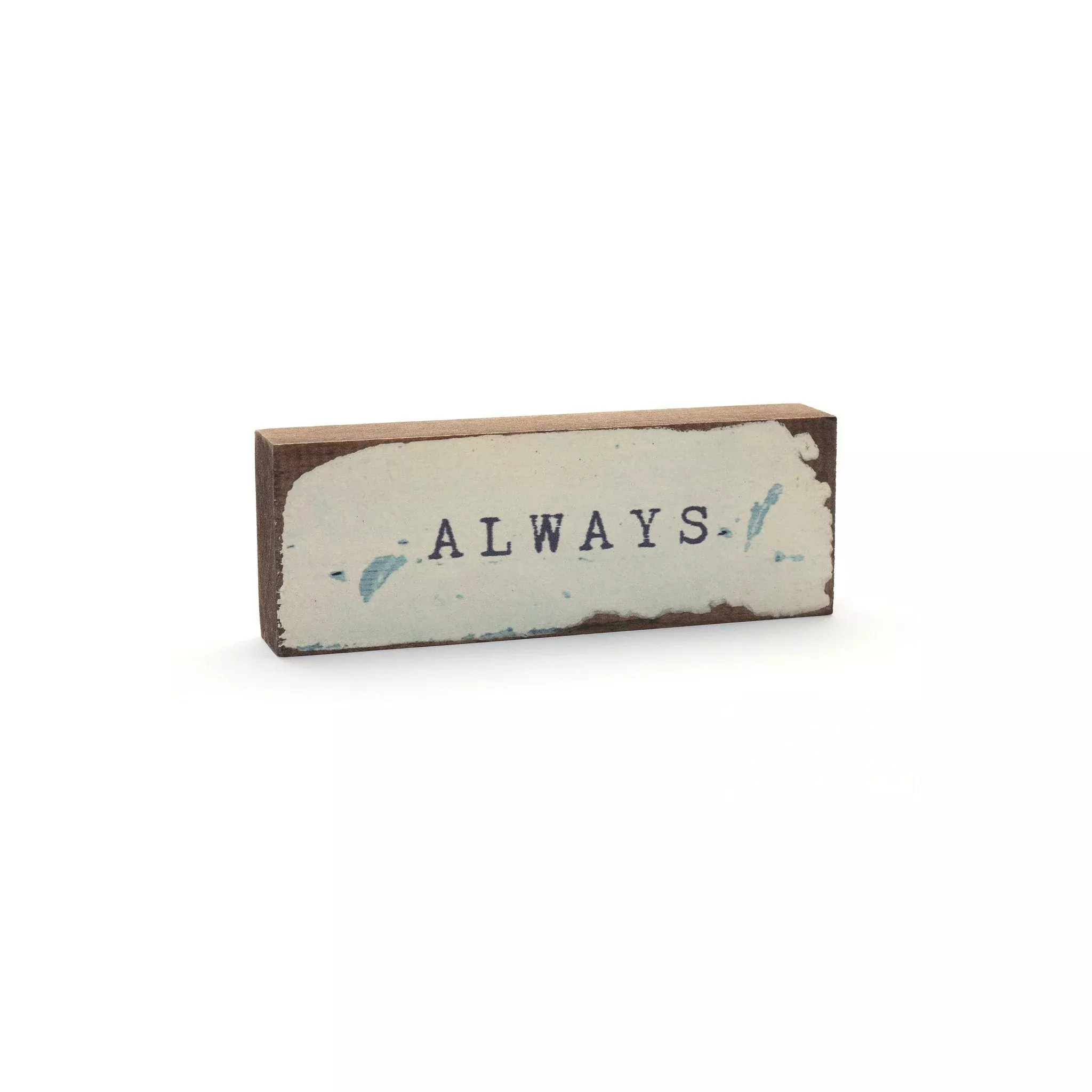 Timber Bit - Small - Always