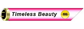 Timeless Beauty – F71 Bi-Pin