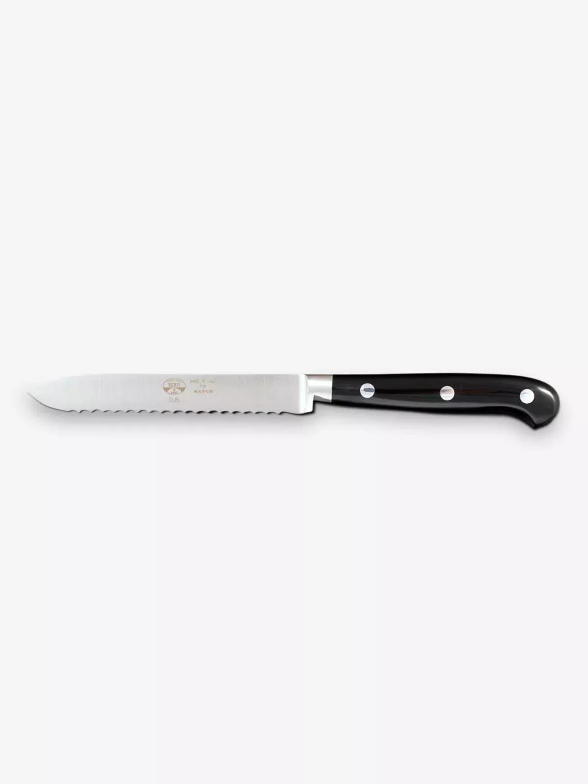 Tomato Knife