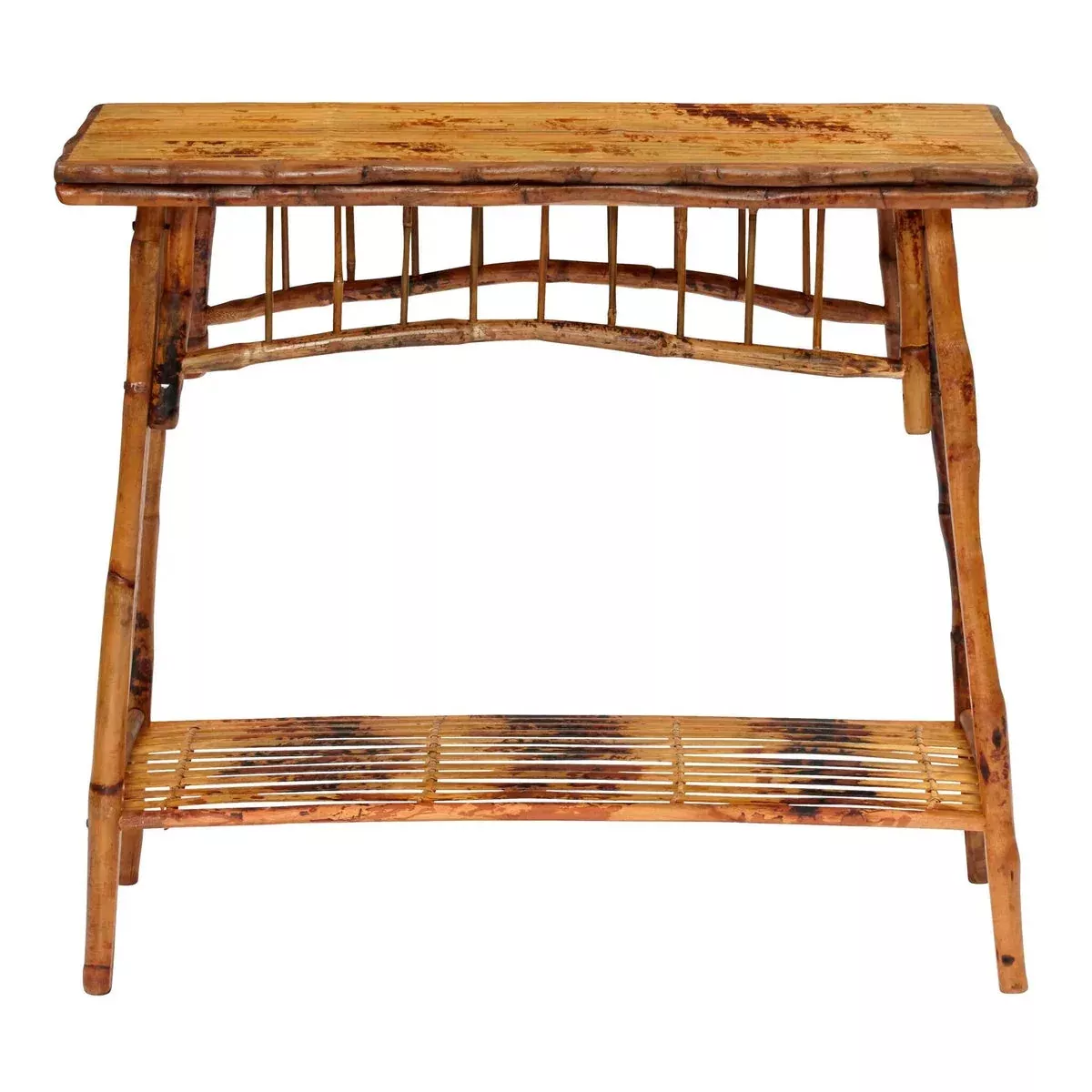Tortoise Occasional Table