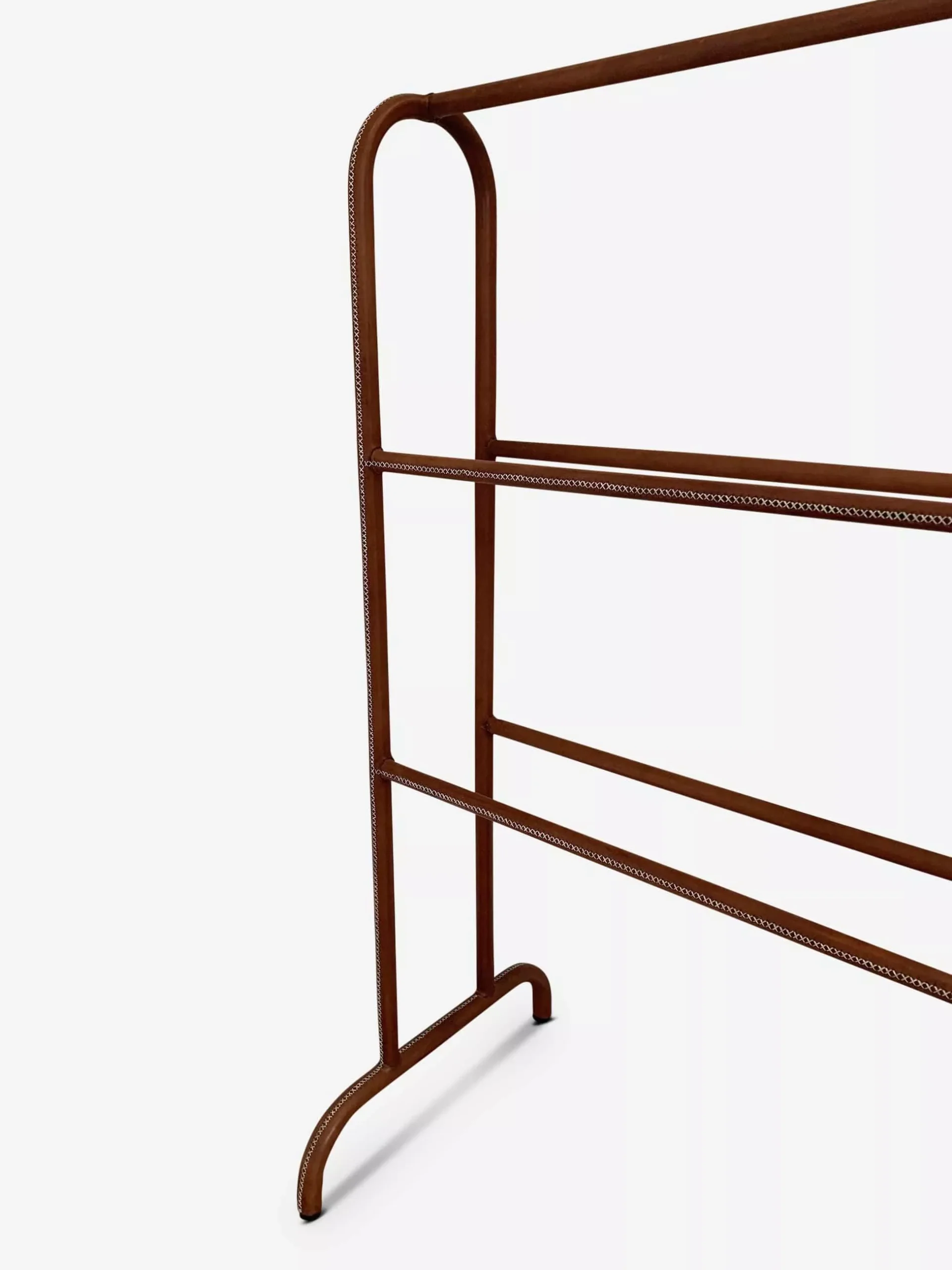 Towel Rack