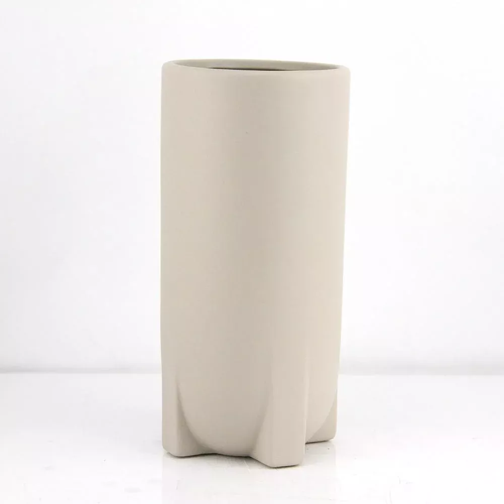 Tranquility Ceramic Pot & Planter