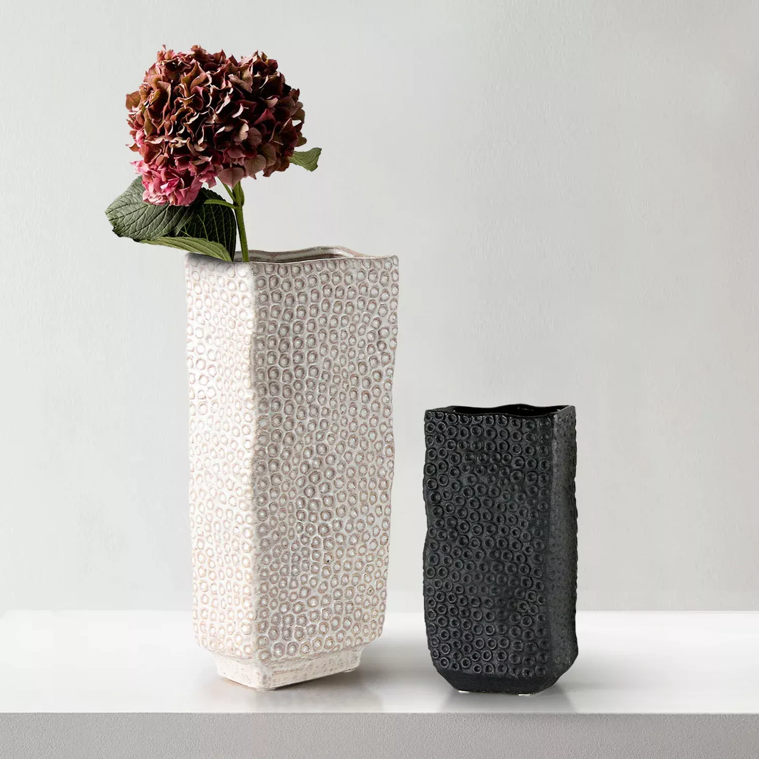 Tranquility Vase