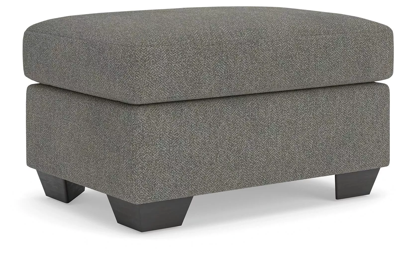 Triston-Peaks Ottoman