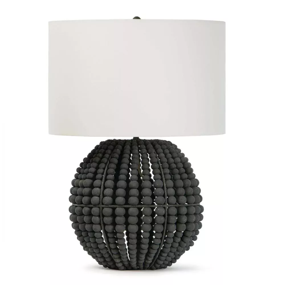 Tropez Table Lamp