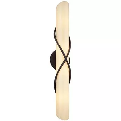 Troy Lighting - Roxbury 4-Light Bath Bracket - B1404-TRN
