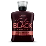Truly Black Balancing Bronzer 13.5 oz
