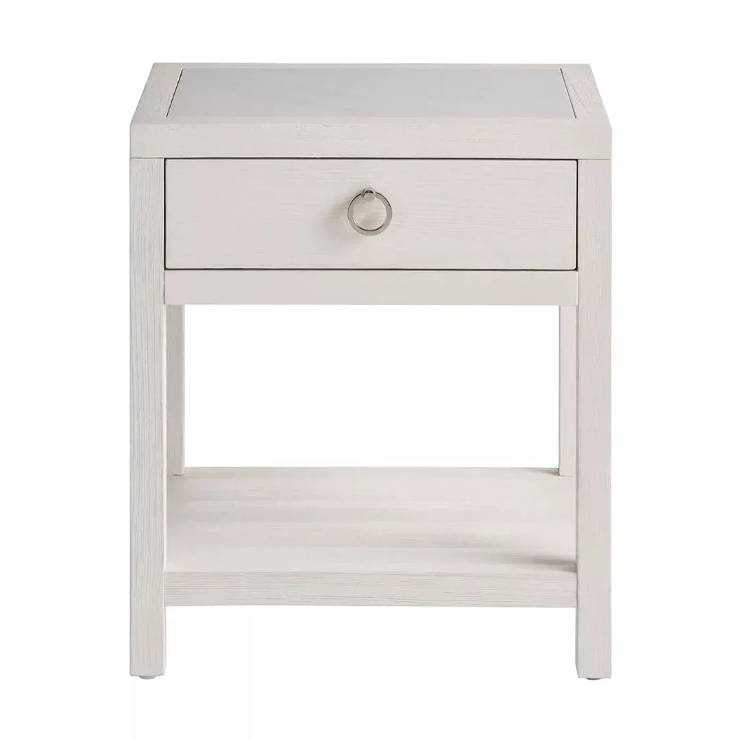 Turo Nightstand