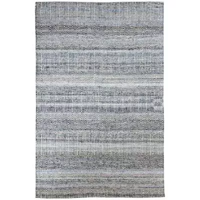 Uttermost - Bolivia Blue 8' x 10' Rug - 71085-8