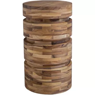 Uttermost - Boone Drink Table - 25460