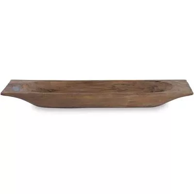 Uttermost - Dough Tray - 18950