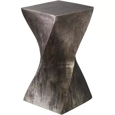Uttermost - Euphrates Accent Table - 25063
