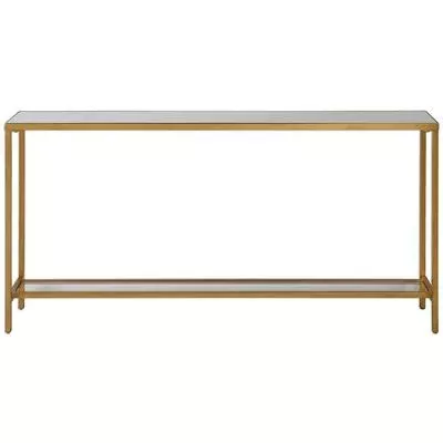 Uttermost - Hayley Console Table - 24685