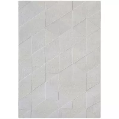 Uttermost - La Veta 6' x 9' Rug - 73092-6